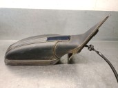 Recambio de retrovisor derecho para audi a5 (8t3) 2.7 tdi referencia OEM IAM 8T1857410E 8T1857410E 