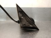 Recambio de retrovisor derecho para audi a5 (8t3) 2.7 tdi referencia OEM IAM 8T1857410E 8T1857410E 