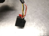 Recambio de retrovisor derecho para audi a5 (8t3) 2.7 tdi referencia OEM IAM 8T1857410E 8T1857410E 