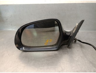 RETROVISOR IZQUIERDO 8T1857409E 8T1857409E 