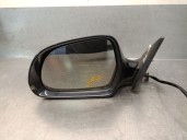 Recambio de retrovisor izquierdo para audi a5 (8t3) 2.7 tdi referencia OEM IAM 8T1857409E 8T1857409E 