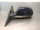Recambio de retrovisor izquierdo para audi a5 (8t3) 2.7 tdi referencia OEM IAM 8T1857409E 8T1857409E 