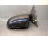Recambio de retrovisor izquierdo para audi a5 (8t3) 2.7 tdi referencia OEM IAM 8T1857409E 8T1857409E 