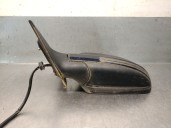 Recambio de retrovisor izquierdo para audi a5 (8t3) 2.7 tdi referencia OEM IAM 8T1857409E 8T1857409E 