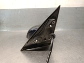 Recambio de retrovisor izquierdo para audi a5 (8t3) 2.7 tdi referencia OEM IAM 8T1857409E 8T1857409E 