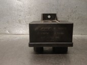 Recambio de caja precalentamiento para fiat 500l (351_, 352_) 1.6 d multijet (199lye1b) referencia OEM IAM 55250747 0281003065
