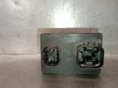 Recambio de caja precalentamiento para fiat 500l (351_, 352_) 1.6 d multijet (199lye1b) referencia OEM IAM 55250747 0281003065
