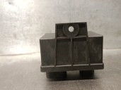 Recambio de caja precalentamiento para fiat 500l (351_, 352_) 1.6 d multijet (199lye1b) referencia OEM IAM 55250747 0281003065