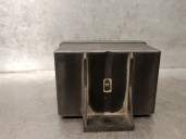 Recambio de caja precalentamiento para fiat 500l (351_, 352_) 1.6 d multijet (199lye1b) referencia OEM IAM 55250747 0281003065