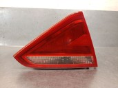 Replacement left tailgate rear light for Audi A5 (8T3) 2.7 TDi OEM IAM reference 8T0945093 8T0945093