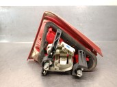 Replacement left tailgate rear light for Audi A5 (8T3) 2.7 TDi OEM IAM reference 8T0945093 8T0945093