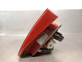 Replacement left tailgate rear light for Audi A5 (8T3) 2.7 TDi OEM IAM reference 8T0945093 8T0945093