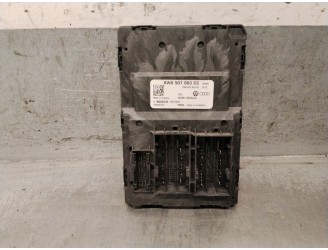 MODULO ELECTRONICO 8W0907063CC F005V01923