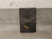 Recambio de modulo electronico para audi a4 b9 (8w2, 8wc) 2.0 tdi referencia OEM IAM 8W0907063CC F005V01923