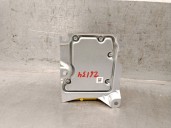 Recambio de centralita airbag para audi a4 b9 (8w2, 8wc) 2.0 tdi referencia OEM IAM 8W0959655F 0285013643