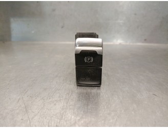Recambio de palanca freno de mano para audi a5 (8t3) 2.7 tdi referencia OEM IAM 8K1927225B 8K1927225B 