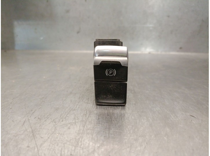 Recambio de palanca freno de mano para audi a5 (8t3) 2.7 tdi referencia OEM IAM 8K1927225B 8K1927225B 