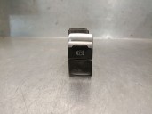 Recambio de palanca freno de mano para audi a5 (8t3) 2.7 tdi referencia OEM IAM 8K1927225B 8K1927225B 