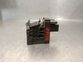 Recambio de palanca freno de mano para audi a5 (8t3) 2.7 tdi referencia OEM IAM 8K1927225B 8K1927225B 