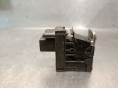 Recambio de palanca freno de mano para audi a5 (8t3) 2.7 tdi referencia OEM IAM 8K1927225B 8K1927225B 