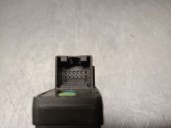 Recambio de palanca freno de mano para audi a5 (8t3) 2.7 tdi referencia OEM IAM 8K1927225B 8K1927225B 