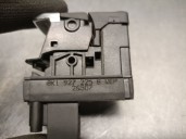 Recambio de palanca freno de mano para audi a5 (8t3) 2.7 tdi referencia OEM IAM 8K1927225B 8K1927225B 