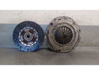 KIT EMBRAGUE 03L141018B 03L141018B 