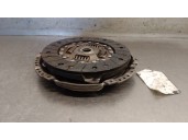 Recambio de kit embrague para volkswagen golf vi variant (aj5) 1.6 tdi referencia OEM IAM 03L141018B 03L141018B 
