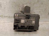 Recambio de modulo electronico para audi a4 b9 (8w2, 8wc) 2.0 tdi referencia OEM IAM 8W0959595E A2C7466721400