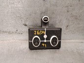 Recambio de modulo electronico para audi a4 b9 (8w2, 8wc) 2.0 tdi referencia OEM IAM 8W0959595E A2C7466721400