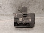 Recambio de modulo electronico para audi a4 b9 (8w2, 8wc) 2.0 tdi referencia OEM IAM 8W0959595E