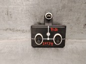 Recambio de modulo electronico para audi a4 b9 (8w2, 8wc) 2.0 tdi referencia OEM IAM 8W0959595E