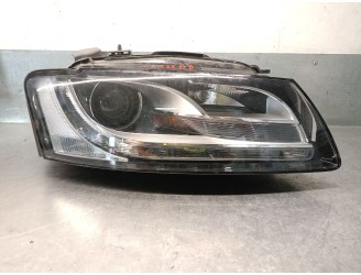 FARO DERECHO 8T0941030AK 8T0941030AK 89317765