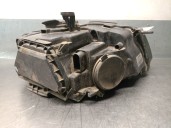 Replacement left headlight for Audi A5 (8T3) 2.7 TDI OEM IAM reference 8T0941003L 8T0941029AK 89317751