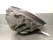 Recambio de faro izquierdo para audi a5 (8t3) 2.7 tdi referencia OEM IAM 8T0941003L 8T0941029AK 89317751