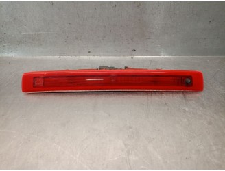 Recambio de luz central de freno para renault clio iii (br0/1, cr0/1) 1.5 dci (br0h, cr0h, cr1s, br1s) referencia OEM IAM 820024