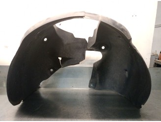 Recambio de paso rueda delantero derecho para renault clio iii (br0/1, cr0/1) 1.5 dci (br0h, cr0h, cr1s, br1s) referencia OEM IA