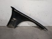 Recambio de aleta delantera izquierda para bmw 3 compact (e46) 320 td referencia OEM IAM 41357016205 41357016205 
