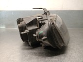 Replacement right headlight for bmw 3 (e90) 320 d OEM IAM reference 8P0941004K 8P0941004K 0301206202