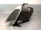 Replacement right headlight for bmw 3 (e90) 320 d OEM IAM reference 8P0941004K 8P0941004K 0301206202