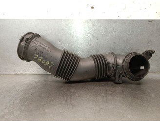 Recambio de tubo para ford kuga ii (dm2) 2.0 tdci referencia OEM IAM AV6112B624BA 1801871