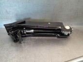 Recambio de gato para volkswagen golf vi variant (aj5) 1.6 tdi referencia OEM IAM 1K0011031C 1K0011031C 