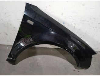 Recambio de aleta delantera derecha para audi a3 (8p1) 2.0 tdi 16v referencia OEM IAM 8P0821106F 8P0821106F