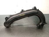 Recambio de tubo para ford kuga ii (dm2) 2.0 tdci referencia OEM IAM AV619C623BD 1773628 N07011C160