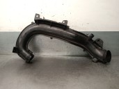Recambio de tubo para ford kuga ii (dm2) 2.0 tdci referencia OEM IAM AV619C623BD 1773628 N07011C160