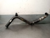 Recambio de tubo para ford kuga ii (dm2) 2.0 tdci referencia OEM IAM AV616C700AD 1732554 