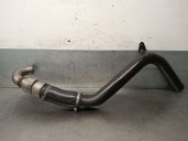Recambio de tubo para ford kuga ii (dm2) 2.0 tdci referencia OEM IAM AV616C700AD 1732554 