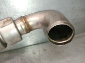 Recambio de tubo para ford kuga ii (dm2) 2.0 tdci referencia OEM IAM AV616C700AD 1732554 