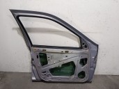 Recambio de puerta delantera izquierda para citroën xsara (n1) 1.6 16v referencia OEM IAM 9002R7 9002R7 