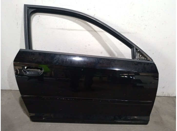 Recambio de puerta delantera derecha para audi a3 (8p1) 2.0 tdi 16v referencia OEM IAM 8P3831052D 8P3831052D 